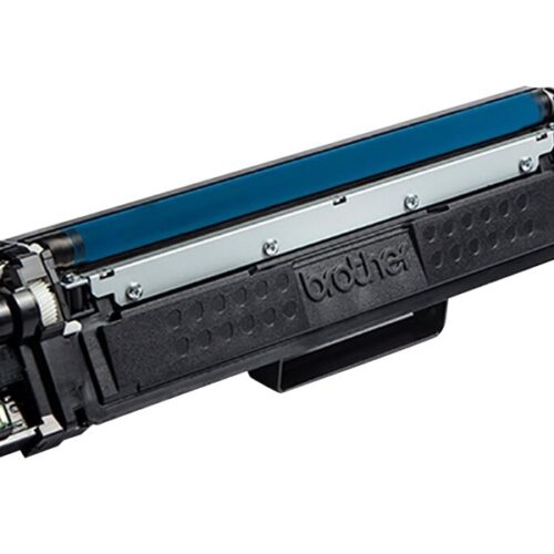 BROTHER TN243C Toner cyan standard de 1000 pages pour Hl-L32xx DCP-L35xx MFC-L37xx