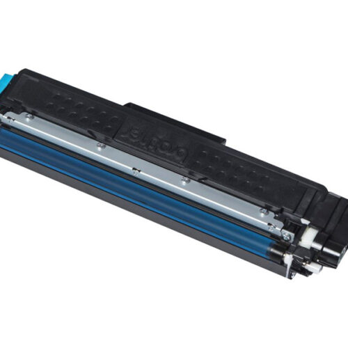 BROTHER TN243C Toner cyan standard de 1000 pages pour Hl-L32xx DCP-L35xx MFC-L37xx