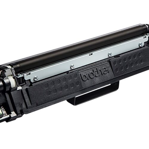 BROTHER TN247BK Toner noir haute capacité de 3000 pages pour Hl-L32xx DCP-L35xx MFC-L37xx