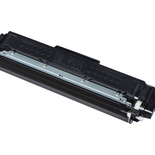 BROTHER TN247BK Toner noir haute capacité de 3000 pages pour Hl-L32xx DCP-L35xx MFC-L37xx