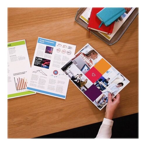 BROTHER TN247BK TWIN-pack black toners BK 3000pages/cartridge