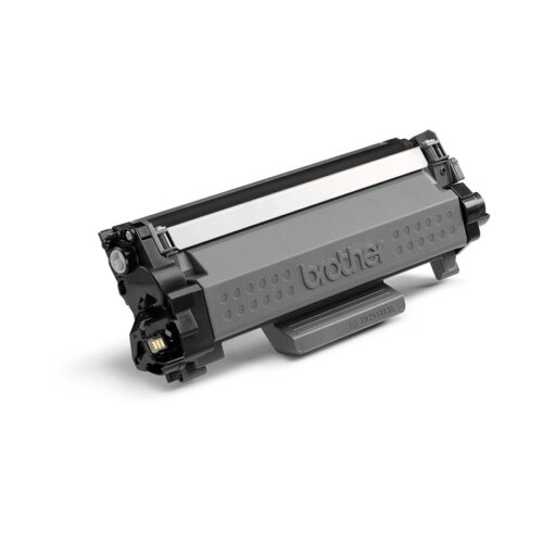 BROTHER TN2510XXL high yield black toner cartridg 5.000 pages