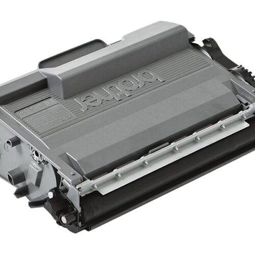 BROTHER TN3430 Cartouche d encre Noir
