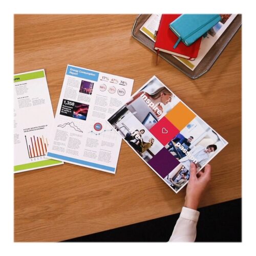 BROTHER TN421M Toner Cartouche Magenta 1.800 pages pour Brother HL-L8260CDW L8360CDW
