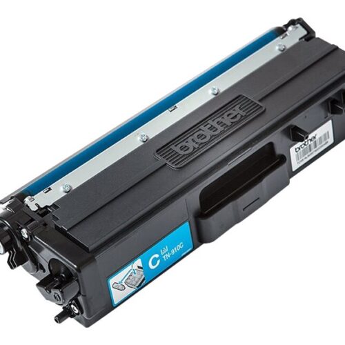 BROTHER Toner cyan pour 9000 pages pour HL-L9310CDW,MFC-L9570CDW