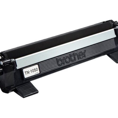 BROTHER toner jusqu a 1000 pages pour HL1110/HL1112A/DCP1510/DCP1512 /MFC1810