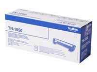 BROTHER toner jusqu a 1000 pages pour HL1110/HL1112A/DCP1510/DCP1512 /MFC1810