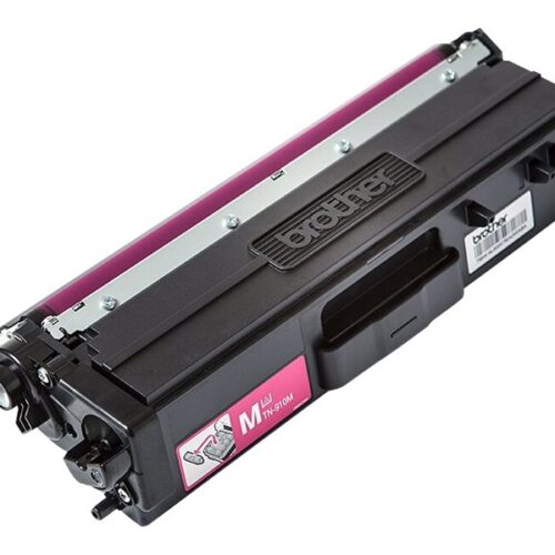 BROTHER Toner magenta pour 9000 pages pour HL-L9310CDW,MFC-L9570CDW