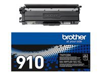 BROTHER Toner noir pour 9000 pages pour HL-L9310CDW,MFC-L9570CDW