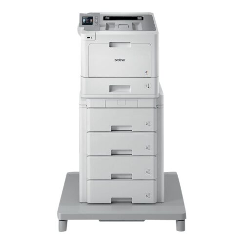 BROTHER TT-4000 Power Tray 4X520sheet