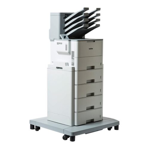 BROTHER TT-4000 Power Tray 4X520sheet