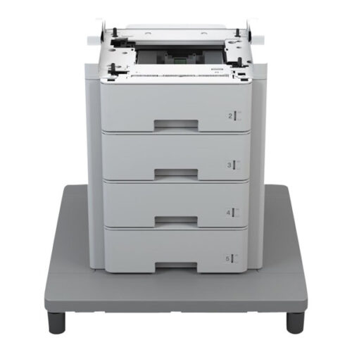 BROTHER TT-4000 Power Tray 4X520sheet