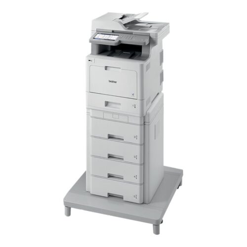 BROTHER TT-4000 Power Tray 4X520sheet