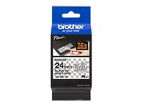 BROTHER TZESE5 Labelling tape