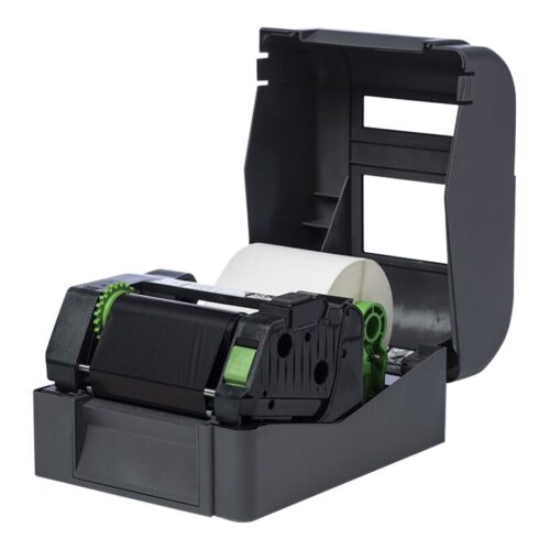BROTHER UNCOATED TT 102X150MM MULT 6 pack