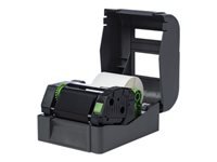BROTHER UNCOATED TT 102X150MM MULT 6 pack