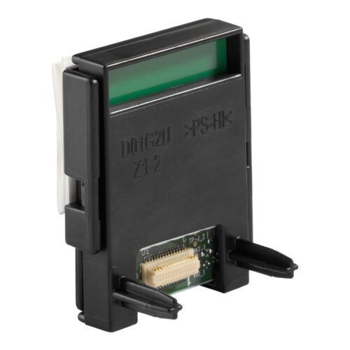 BROTHER Wi-Fi Network Card for HLL9430CDN HLL9470CDN MFCL9630CDN MFCL9635CDN MFCL9670CDN