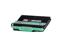 BROTHER WT-200CL waste toner bottle capacité standard 50.000 pages pack de 1