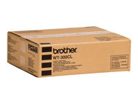 BROTHER WT-300CL waste toner bottle capacité standard 50.000 pages pack de 1