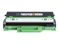 BROTHER WT229CL Waste Toner Unit Duty cycle of 50.000 pages