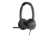 Bundle EPOS IMPACT 860T ANC + Earbuds