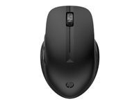 Bundle HP 1x HP 435 Souris sans fil multi-périphériques + 1x HP Everyday 16p Odyssey Gray Laptop Bag