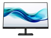 Bundle HP 1x HP Écran Series 3 Pro 324pf 23.8p FHD 1920×1080 HDMI VGA DisplayPort + 1x HP USB-C Dock G5