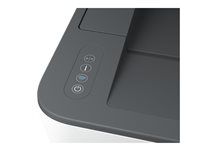 Bundle HP x2 LaserJet Pro 3002dw Printer Mono B/W Duplex laser A4 1200x1200dpi 33ppm capacity: 250 sheets USB 2.0 LAN Wi-Fi BT LE