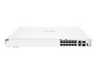 Bundle HPE S0F35A 1960 + 2xR9B28A AP25