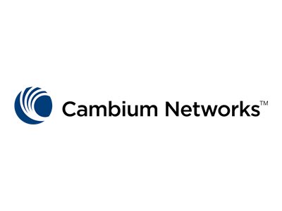 CAMBIUM 5GHz 450b – High Gain – ROW – Radio Only