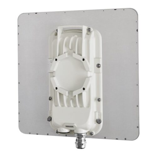 CAMBIUM 5GHz PMP 450i Connectorized Subscriber Module