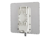 CAMBIUM 5GHz PMP 450i Connectorized Subscriber Module