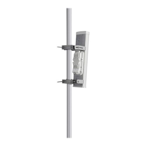 CAMBIUM 5GHz PMP 450i Integrated Access Point 90 degree ROW