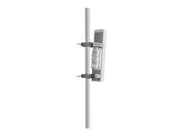 CAMBIUM 5GHz PMP 450i Integrated Access Point 90 degree ROW