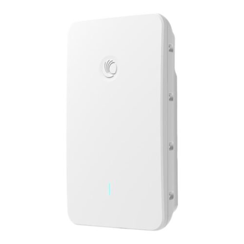 CAMBIUM cnPilot e505 Outdoor EU 802.11ac wave 2 2×2 5dBi Omni AP IP67
