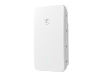 CAMBIUM cnPilot e505 Outdoor EU 802.11ac wave 2 2×2 5dBi Omni AP IP67