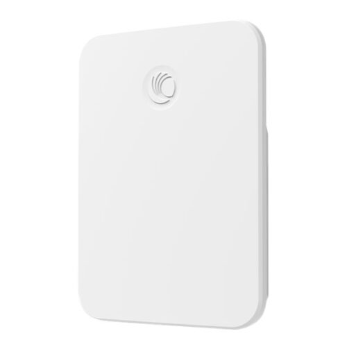 CAMBIUM cnPilot e510 Outdoor ROW 802.11ac wave 2 2×2 8 dBi WLAN AP