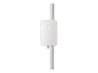 CAMBIUM cnPilot e700 Outdoor EU 802.11ac wave 2 2×2/4×4 AP