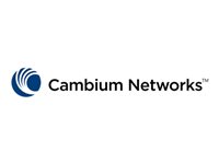 CAMBIUM cnPilot Shock mount for e510