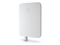 CAMBIUM cnVision Hub 360 integrated 8dBi omni