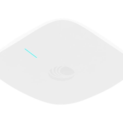 CAMBIUM E410 Indoor Wi-Fi EU 802.11ac wave 2 2×2 AP
