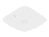 CAMBIUM E410 Indoor Wi-Fi EU 802.11ac wave 2 2×2 AP
