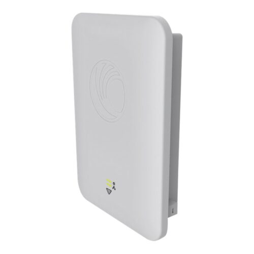 CAMBIUM E502S EU Outdoor 30 deg sector 802.11ac 2×2 WLAN AP with tilt bracket