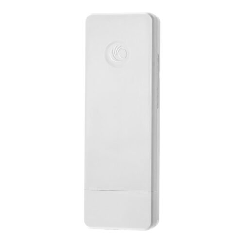 CAMBIUM ePMP 5GHz Force 130 SM Providing up to 140 Mbps of throughput the ePMP Force 130 is ideal for short range
