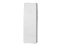CAMBIUM ePMP 5GHz Force 130 SM Providing up to 140 Mbps of throughput the ePMP Force 130 is ideal for short range