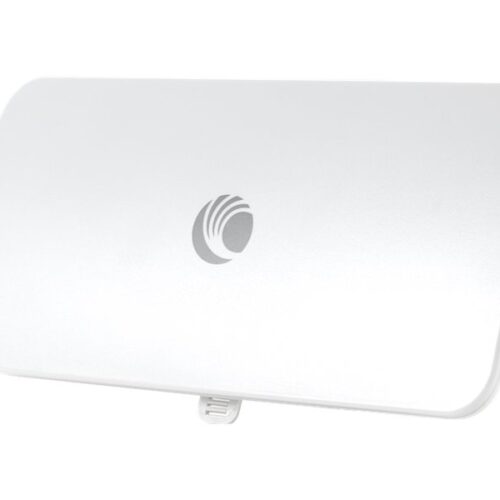 CAMBIUM ePMP 5GHz Force 300-16 802.11ac Wave2 500+Mbps Throughput 2×2 MIMO/OFDM 256 QAM 20/40/80MHz Channel Size (P)