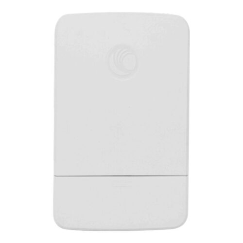 CAMBIUM ePMP Bridge in a Box UHD 5GHz EU EU cord