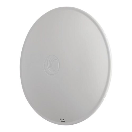 CAMBIUM ePMP Force 200 Radome