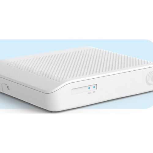 CAMBIUM Network Service Edge 3000 Router