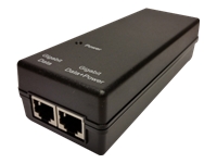 CAMBIUM POWER SUPPLY 30W 56VDC Gbps support